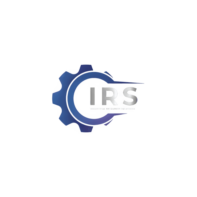 IRS